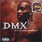DMX - Its Dark and Hell Is Hot (Music CD)