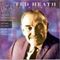 Ted Heath - Best Of Ted Heath, The