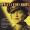 Gracie Fields - Best Of (Music CD)