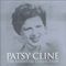 Patsy Cline - Essential Collection (Music CD)