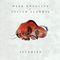 Mark Knopfler - Altamira (Music CD)