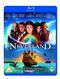 Neverland - The Complete Series (Blu-ray)