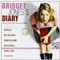 Original Soundtrack - Bridget Jones Diary (Music CD)