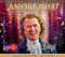 Andre Rieu - Happy Days