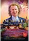 Andre Rieu - Happy Days Are Here Again (DVD)