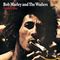 Bob Marley And The Wailers - Catch A Fire (Music CD)