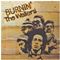 Bob Marley & The Wailers - Burnin (Music CD)