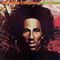 Bob Marley - Natty Dread (Music CD)