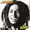 Bob Marley & The Wailers - Kaya (Music CD)