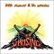Bob Marley And The Wailers - Uprising (Remastered) (Music CD)