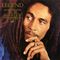 Bob Marley And The Wailers - Legend - The Best Of (Music CD)