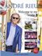 Andre Rieu - Welcome To My World 3 (3 DVD Boxset)