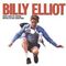 Original Soundtrack - Billy Elliot (Music CD)