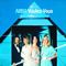 ABBA - Voulez Vous (Music CD)