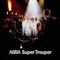 ABBA - Super Trouper (Music CD)
