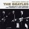 The Beatles - Early Tapes Of The Beatles (Music CD)