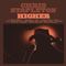 Chris Stapleton - Higher (Music CD)