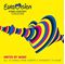 Eurovision Song Contest Liverpool 2023 (Music CD)
