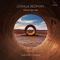 Joshua Redman - where are we (Music CD)