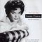 Connie Francis - The Hits Collection (Music CD)