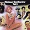 Various Artists - Motown Chartbusters Volume 5 (Music CD)