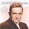 Johnny Cash - The Best Of (Music CD)