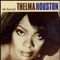 Thelma Houston - Best Of (Music CD)