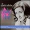 Lesley Gore - The Essential Collection (Music CD)