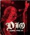 Dio - Dreamers Never Die (Music DVD)