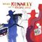 Nigel Kennedy And The Kroke Band - East Meets East (Music CD)