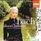 Johann Sebastian Bach - Trumpet And Organ (Balsom) (Music CD)