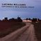 Lucinda Williams - Car Wheels On A Gravel Road (Music CD)