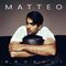 Matteo Bocelli - Matteo (Music CD)