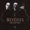 Bee Gees (The) - Live - One Night Only