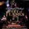 Ronan Hardiman - Michael Flatleys Feet Of Flames (Music CD)