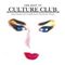 Culture Club - The Best Of Culture Club (Music CD)