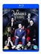 The Addams Family (Blu-ray)