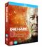 Die Hard: Legacy Collection (Films 1-5) (Blu-ray)