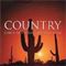 Various Artists - Country