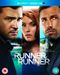 Runner, Runner (Blu-Ray)