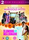 The Best Exotic Marigold Hotel/Slumdog Millionaire