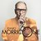 Ennio Morricone - Morricone 60 (Music CD)