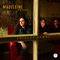 Madeleine Peyroux - Secular Hymns (Music CD)