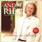 André Rieu - Falling In Love (Music CD and DVD)