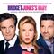 Soundtrack - Bridget Jones's Baby [Original Motion Picture Soundtrack] (Original Soundtrack) (Music CD)