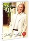 Andre Rieu - Falling In Love in Maastricht 2016 (Music DVD)