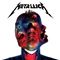 Metallica - Hardwired... To Self-Destruct (Music CD) (Deluxe Edition)