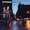Sting - 57th & 9th (Deluxe Edition) (Music CD)