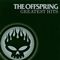 The Offspring - Greatest Hits (Music CD)