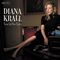 Diana Krall - Turn Up the Quiet (Music CD)